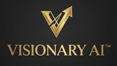 Visionary AI